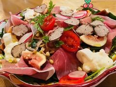 -Alimentari Grande(东湖路店)