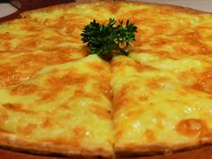 -卡朋西餐(悦汇城店)