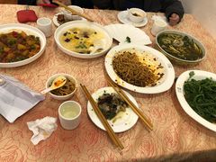 -钦善斋(武侯祠店)
