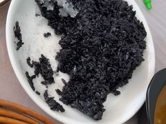-天乐农家鱼头王(天目湖店)