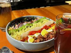 -TIAGO HOME KITCHEN(王府中环店)