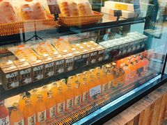 -原麦山丘(望京小街店)