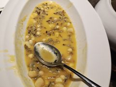 -同里湖大饭店-怡景轩中餐厅(同里古镇店)