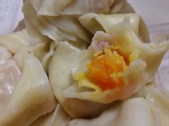 -顶巧鸡汤馄饨(虹口总店)