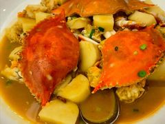 -浦江悦(陆家嘴保利广场店)