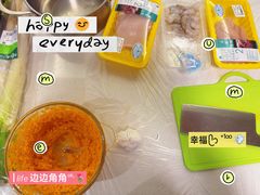 -申普宠物医院·心脏介入·心血管微创(总院)