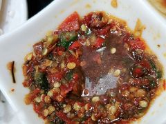 -黑山牛肉汤火锅(花城汇店)