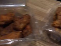 -阿捡忭京炸鸡(韭菜园总店)