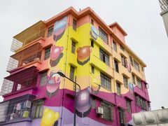 -霏梵印象公园摄影基地