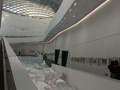 -中国湿地博物馆