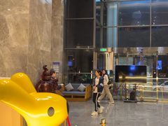 -星河湾温泉洗浴酒店