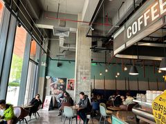 -Wagas(凤凰汇店)