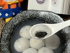 -塘人·老底子宁波菜小馆(南塘老街店)