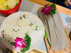 -雾都渣渣火锅(南城智汇城店)