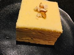 -丝路金桃·新疆菜(徐汇店)