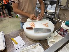 -五洲牛肉美食馆