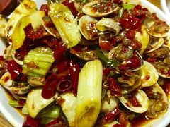 -丝恋丝娃娃(逸天城国贸店)