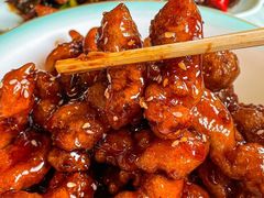 -鼎香润(德胜门内店)