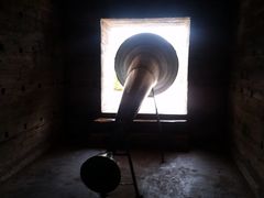 -大嶝英雄三岛战地观光园