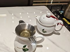 -稻香海鲜饭店(第一国际店)
