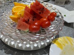 -老绍兴养和饭店(向阳不夜城店)