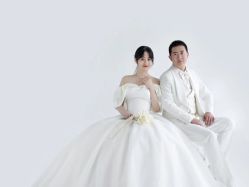 -盛夏光年studio·美学·电影感·定制