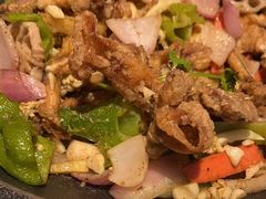 -渝蛙馆(新百店)