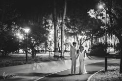 点击看大图 -THE QUEEN(北京店)