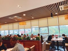 -又一间茶点轩(百汇广场店)