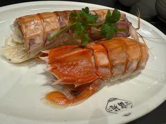 -吴记富苑(朝阳店)