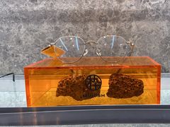 -MUJOSH木九十眼镜(上海苏河湾万象天地店)