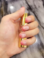 点击看大图 -喵酱日式美甲美睫Neko Nail Studio