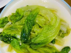 -小二郎私房菜(鼓浪屿店)