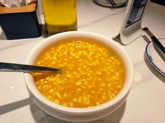 -兰湘子·湘菜小炒(石家庄万象城店)