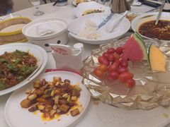 -便宜坊烤鸭店(科创店)