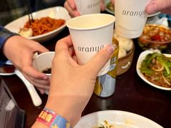 -阿那亚第三食堂 Cafeteria 3