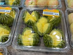 -果蔬好(江南赋店)