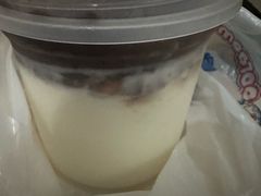 红豆双皮奶-袁妈红豆汤(重庆总店)