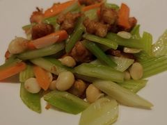 -沪华海鲜大酒楼(南汇店)