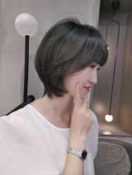 -SEBASTIAN塞巴斯汀