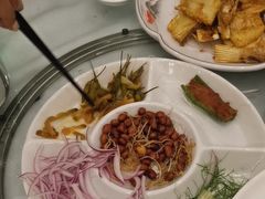 -金百门·顺德海鲜酒家(陈村店)