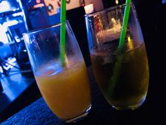 -ohbar live house(人广店)