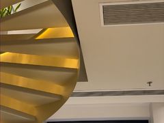 -泰合玺·精油疗愈 SPA(南京河西万达店)