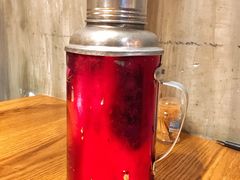 -茅炒屋龙虾·烧烤·湘菜(新河路店)