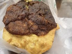 -年记·兴顺斋 牛街清真熟食小吃店