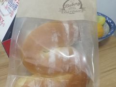 -西安西藏大厦开元名都大酒店·自助餐厅