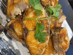 -202特色排档(五缘湾店)