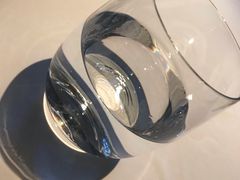 -L'Arome芳芳法国餐厅(仙林金鹰店)
