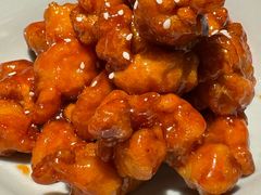 -大鱼徽州·寻味徽菜(万象汇店)