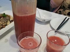 -聚鑫阁江浙菜·非遗传承技艺(闵行交大店)